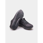 Boty Under Armour Charged Swift M 3026999-003 41