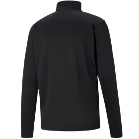 Pánské tréninkové boty TeamRise Training Poly M 657392 03 - Puma M
