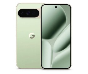 Google Pixel 10 Pro XL 256GB - Jade, EU EDF_1289799