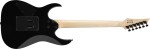 Ibanez GRG320FA Transparent Emerald Burst (použité)