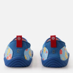 Boty Reima Lean JR 5400091A-6301 30