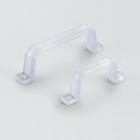 Madlo pro čisté prostory, PVC MH-P120