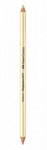 Faber-Castell Pryž v tužce oboustranná Faber Castell