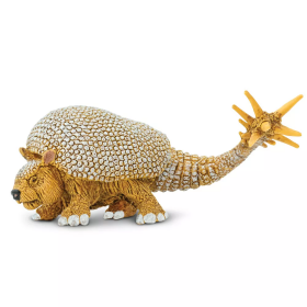 Safari Ltd. Safari Ltd. Figurka - Doedicurus