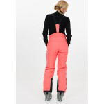 Dámské lyžařské kalhoty Whistler Drizzle W Ski Pant W-Pro 10000 - velikost 40