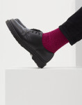 Ferdinand Boho Purple 40-43