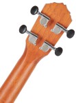 Ortega RUPA5