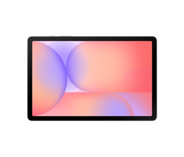 Samsung Galaxy Tab S10 Lite (Wi-Fi) 6GB/128GB šedý, EU EDF_1289736