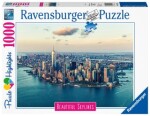Puzzle New York 1000 dílků