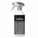 KOCH CHEMIE - Ošetření plastů v interiéru Koch InsideCare 500 ml s rozprašovačem EG477706-500ML-01