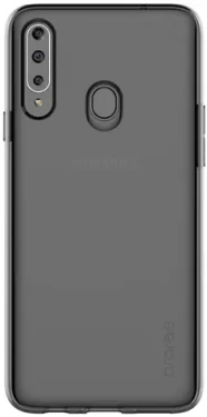 Samsung GP-FPA207KDABW
