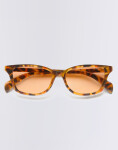 Komono Gloria Amber Shell