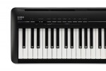 Kawai ES120B - Black