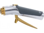 Zalévací tyč GEKA PLUS Comfort 60 cm (50.5411.9)