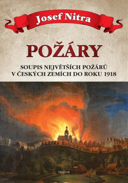 Požáry