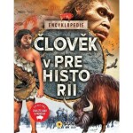 Člověk Prehistorii