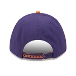 New Era Pánská kšiltovka Phoenix Suns NBA 2025-26 Tip-Off 9FORTY M-Crown A-Frame Snapback