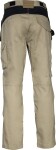 Pracovní kalhoty Cofra CARPENTER Barva: Hnědá, Velikost: 54 (V064_0_03_Z54)