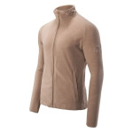 Polar magnum magnum essential microfleece 92800396103