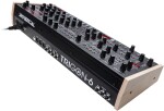 Sequential Trigon 6 Module