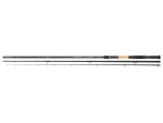 Trabucco Prut Precision FDX Master Feeder 3,6m 100g,Trabucco Prut Precision FDX Master Feeder 3,6m 100g