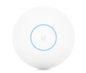 UBNT UniFi 6 Enterprise EDF_10901769