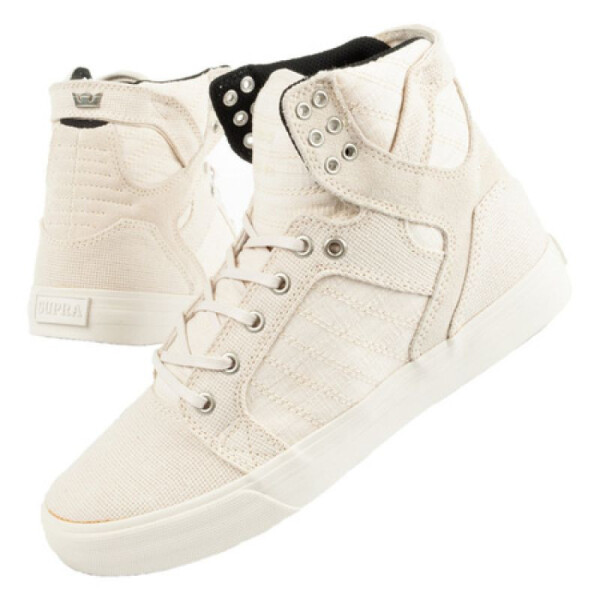 Pánská sportovní obuv Skytop M 08333-125 - Supra 37.5