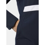Helly Hansen Salt Stripe větrovka W 34455 597 xs