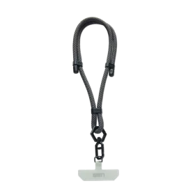 UAG Wrist Tether Civilian zápěstní řemínek grafitově-černá (964418113240)