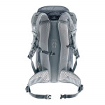 Turistický batoh Deuter euter Trail 18L 3440124-7411 NEPLATÍ