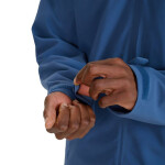 Bunda 4F M703 M 4FWSS25TTJAM703 32S pánské 2 XL