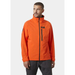 Helly Hansen Hp Racing Jacket M 30205 307 XL