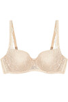 Triumph 10201686 Amourette Charm WHP02 barva:6720-cream dream 80d