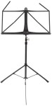Bacio Instruments MS-30