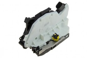 NTY Centrální zámek SEAT IBIZA IV – zadní levý