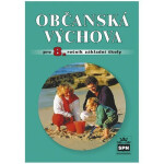 Občanská výchova Dudák