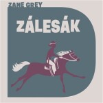Zálesák