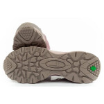 Boty Tamaris GTX W 23757-30 544 41
