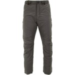 Carinthia Kalhoty G-Loft LIG 4.0 Trousers