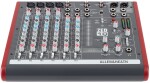 Allen&Heath ZED-10