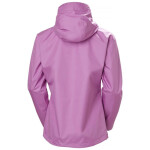 Helly Hansen Seven Jacket W 62066 089 L