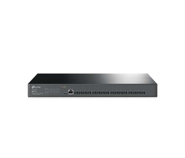 TP-Link OMADA switch SX3016F (16xSFP+, 2xconsole) EDF_324168