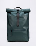 Batoh Rains Rolltop Rucksack 175 Mystique