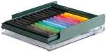 Faber-Castell 12 ks 6742