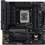 Asus TUF GAMING B760M-PLUS WIFI D4 90MB1DG0-M0EAY0