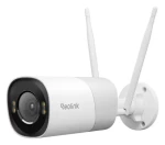 Reolink RP-WCB8MZ / IP kamera / 4K / Wi-Fi 6 / 5x optický zoom / Barevné noční vidění (RP-WCB8MZ)