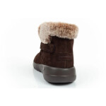 Skechers On-The-Go W 144041/CHOC 35