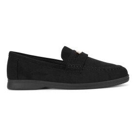 Polobotky DeeZee 13-1120-4 Syntetický materiál