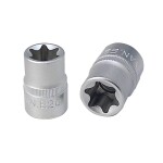 KS Tools 911.4334 9114334 Nástrčný klíč