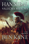 Hannibal Válečná mračna